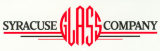 Dave's Glass- Syracuse Glass Logo